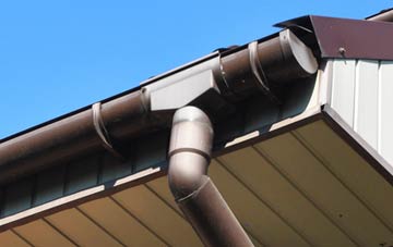 types of Levens fascias