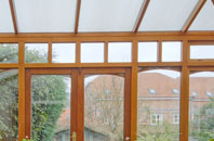 free Levens conservatory insulation quotes