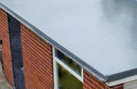 free Levens flat roofing insulation quotes