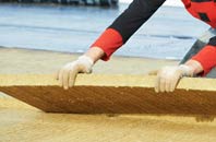 find rated Levens roof insulation companies