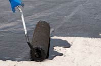 find rated Levens roof sealing companies