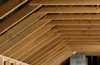 Levens pitched insulation quotes