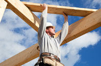 Levens roof replacement work