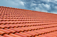 Levens roofing tiles