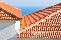 free Levens roof tile quotes