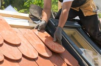 Levens tiled roofing companies