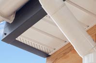 find rated Levens soffit companies